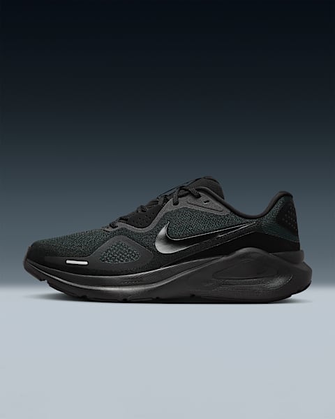 NIKE公式】ナイキ ストラクチャー 26 メンズ ロード ランニング